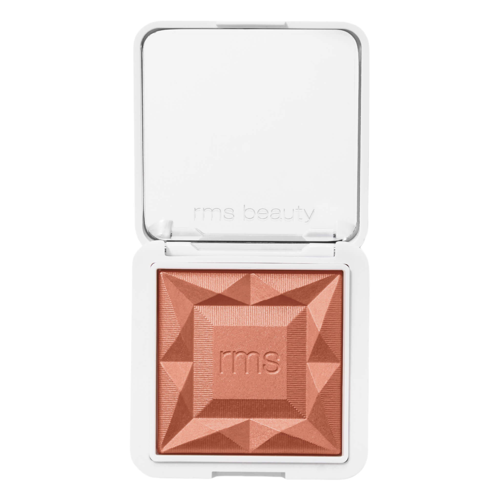 ReDimension Hydra Powder Blush - Long-Lasting Matte Blush for a Natural Flush | Perfect for Everyday Wear & Special Occasions