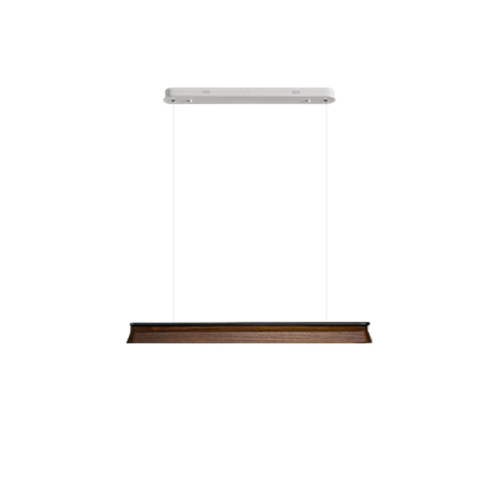 Danqiu Crystal Chandelier - Modern Luxury Ceiling Light Fixture for Dining Room, Living Room & Bedroom | Elegant Home Decor Lighting Solution