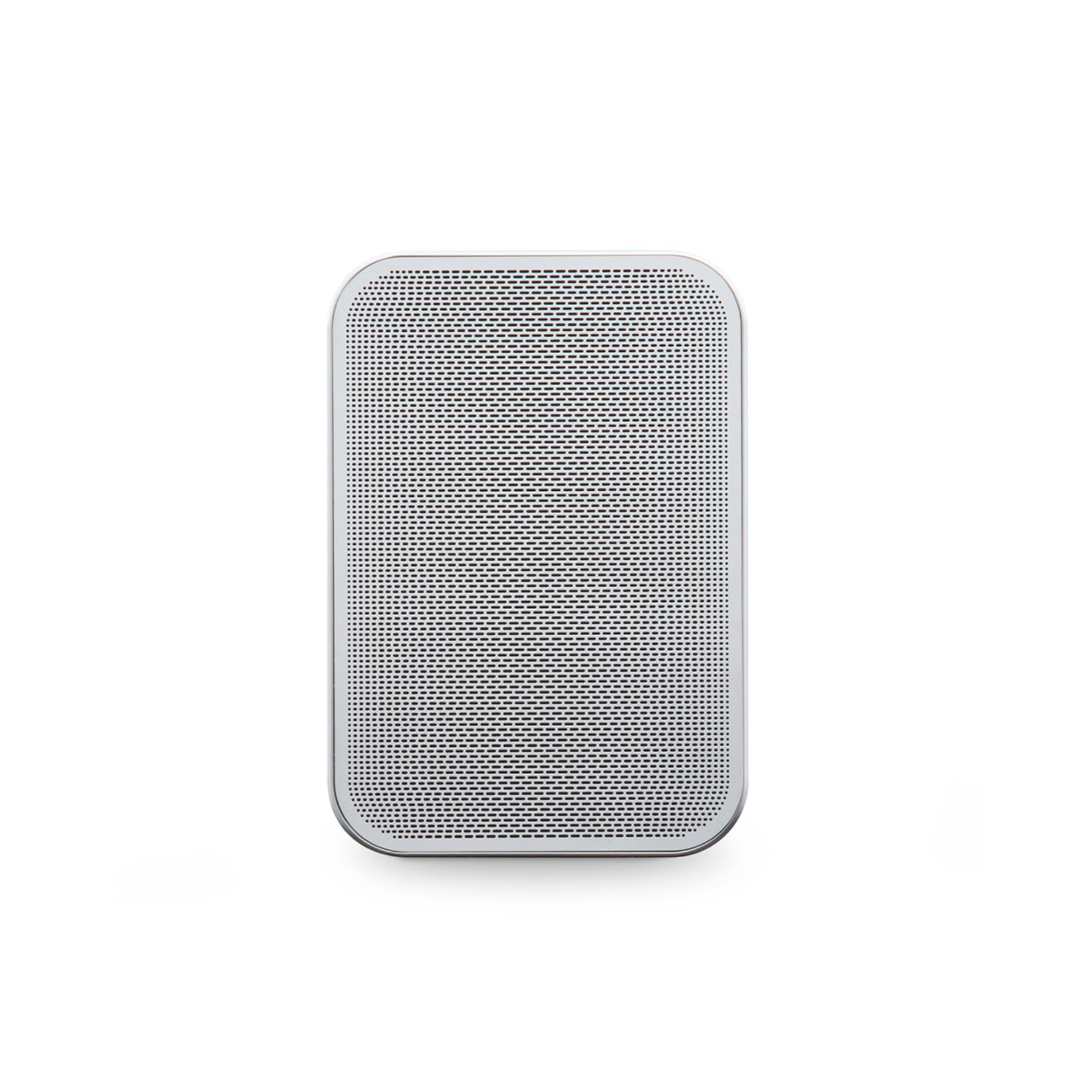 Bluesound PULSE FLEX 2i Portable Bluetooth Speaker - High-Quality Wireless Sound for Outdoor, Travel & Home Use