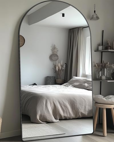 Black (Arch)