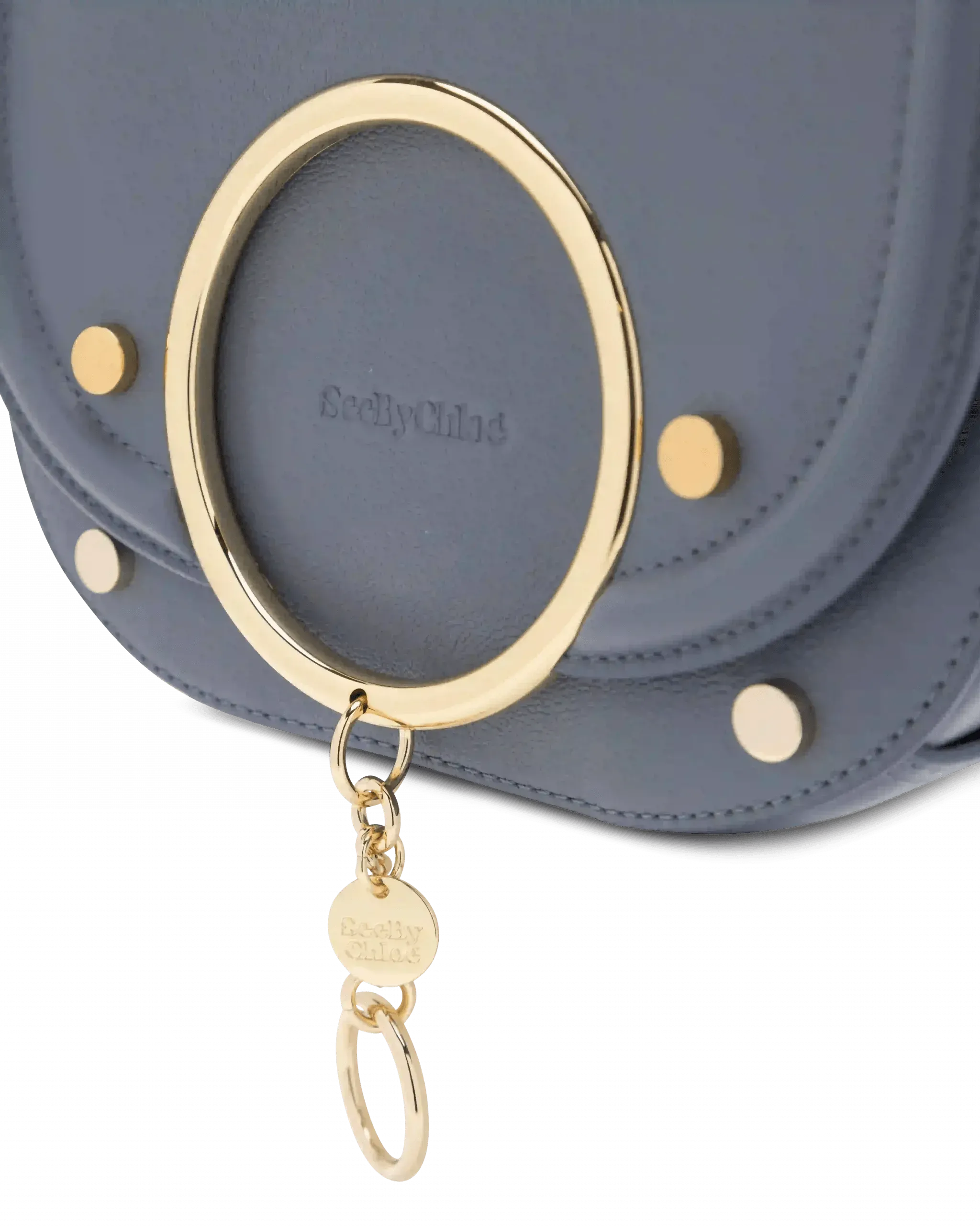 Hana Stylish Crossbody Bag for Women - Fashionable Shoulder Purse with Adjustable Strap, Perfect for Travel, Shopping & Everyday Use