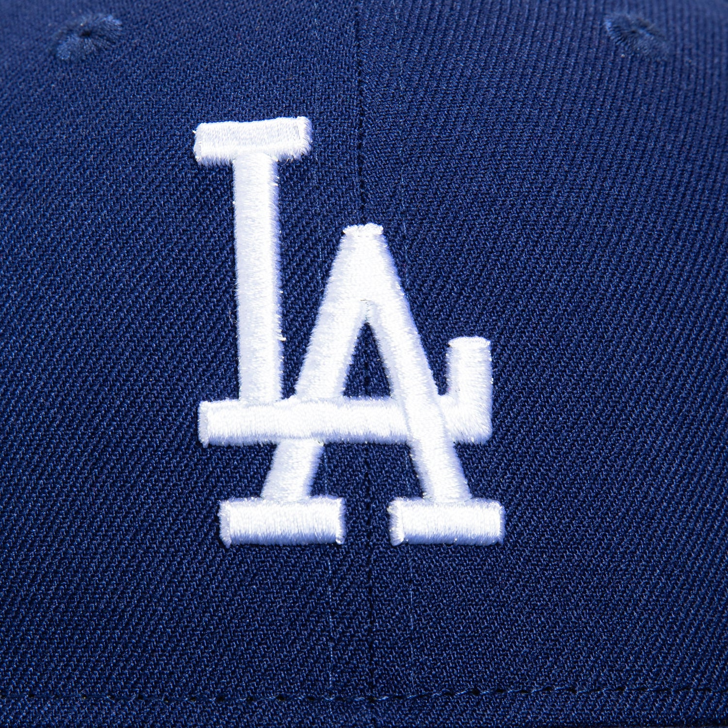 New Era 59Fifty Los Angeles Dodgers Ohtani Anime Patch Snapback Hat - Royal Blue Baseball Cap for Men & Women - Perfect for Baseball Games, Anime Conventions & Streetwear Fashion