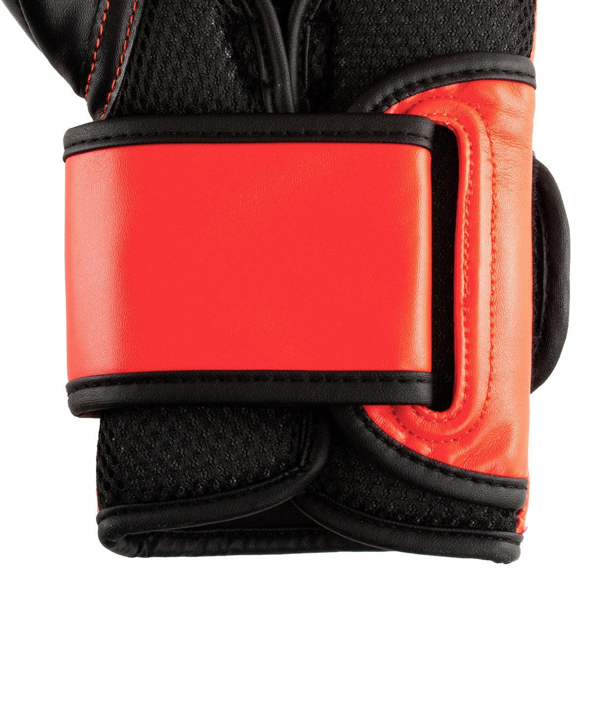 Powerlock 2 Professional Boxing Training Gloves 16oz - Premium MMA Sparring & Heavy Bag Workout Gloves for Men & Women - Ideal for Kickboxing, Muay Thai, and Fitness Training