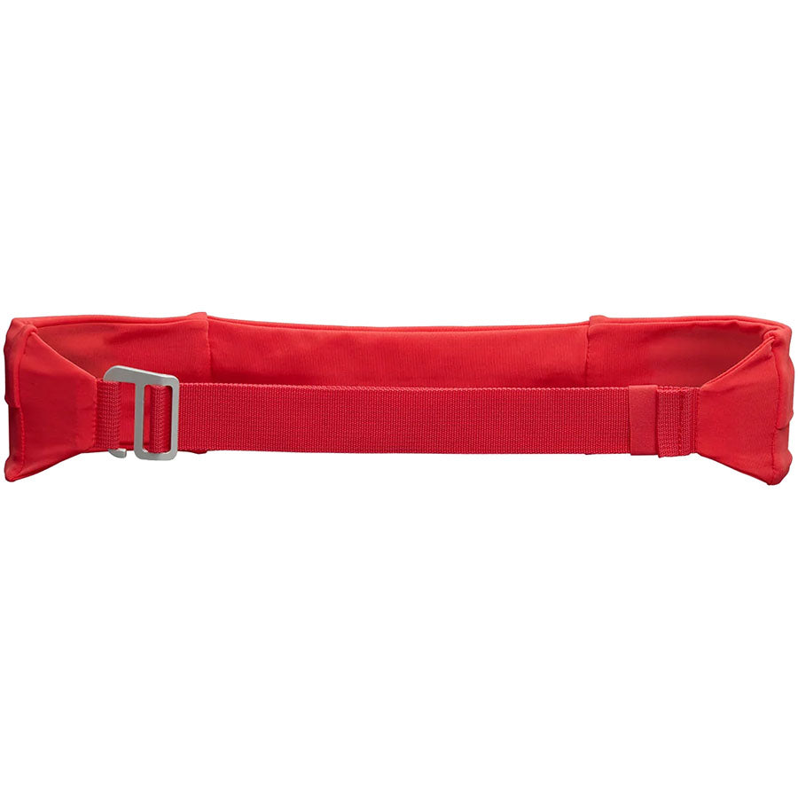 Adjustable Fit Zipster - Customizable Comfort for Outdoor Adventures, Travel & Everyday Wear | Perfect for Hiking, Camping & Casual Outfits