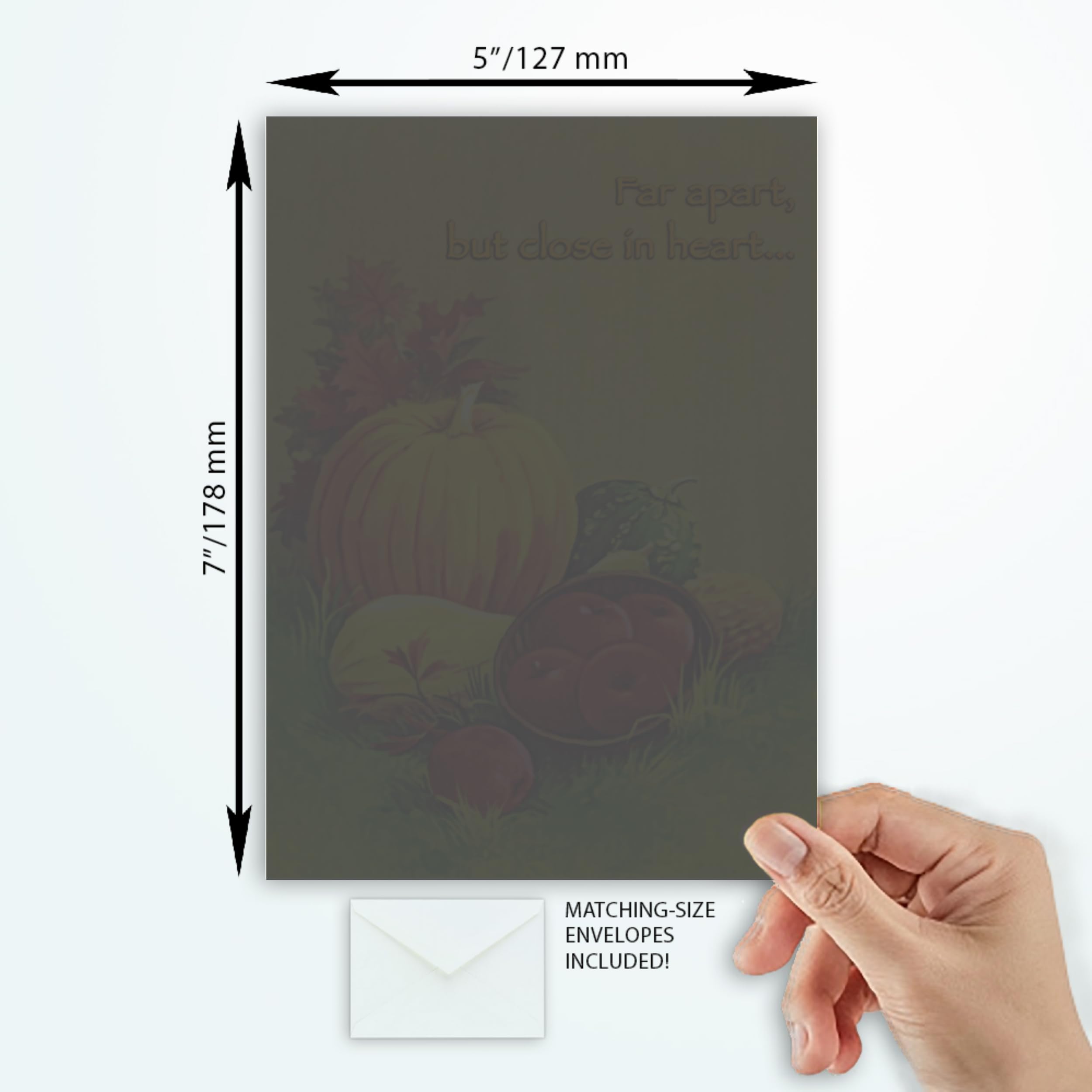 Funny Sober Birthday Cards for Women - 3 Pack Set with Envelopes (5x7) | Wright Home & Gift - Perfect for AA Meetings, Recovery Milestones & Sobriety Celebrations