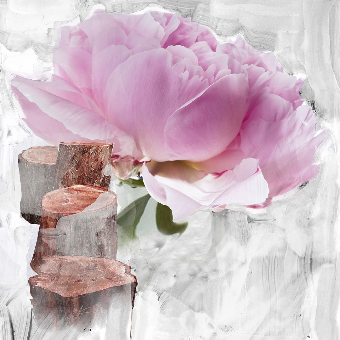 Blanche Eau de Parfum for Women - Floral Fresh Fragrance Long Lasting Perfume - Perfect for Daily Wear, Office & Romantic Dates