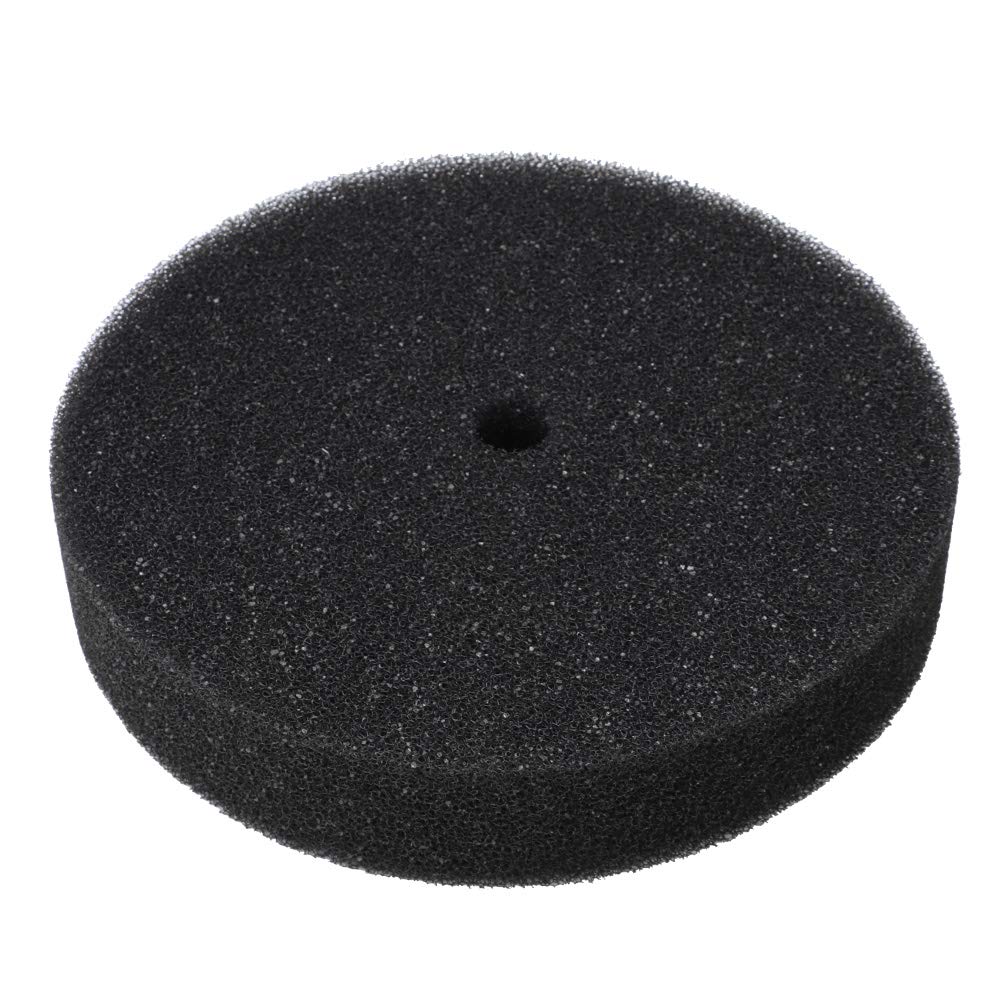 Jeanoko Aquarium Bio Sponge Filter - 200mm for Pond & Fish Tank - Water Purification