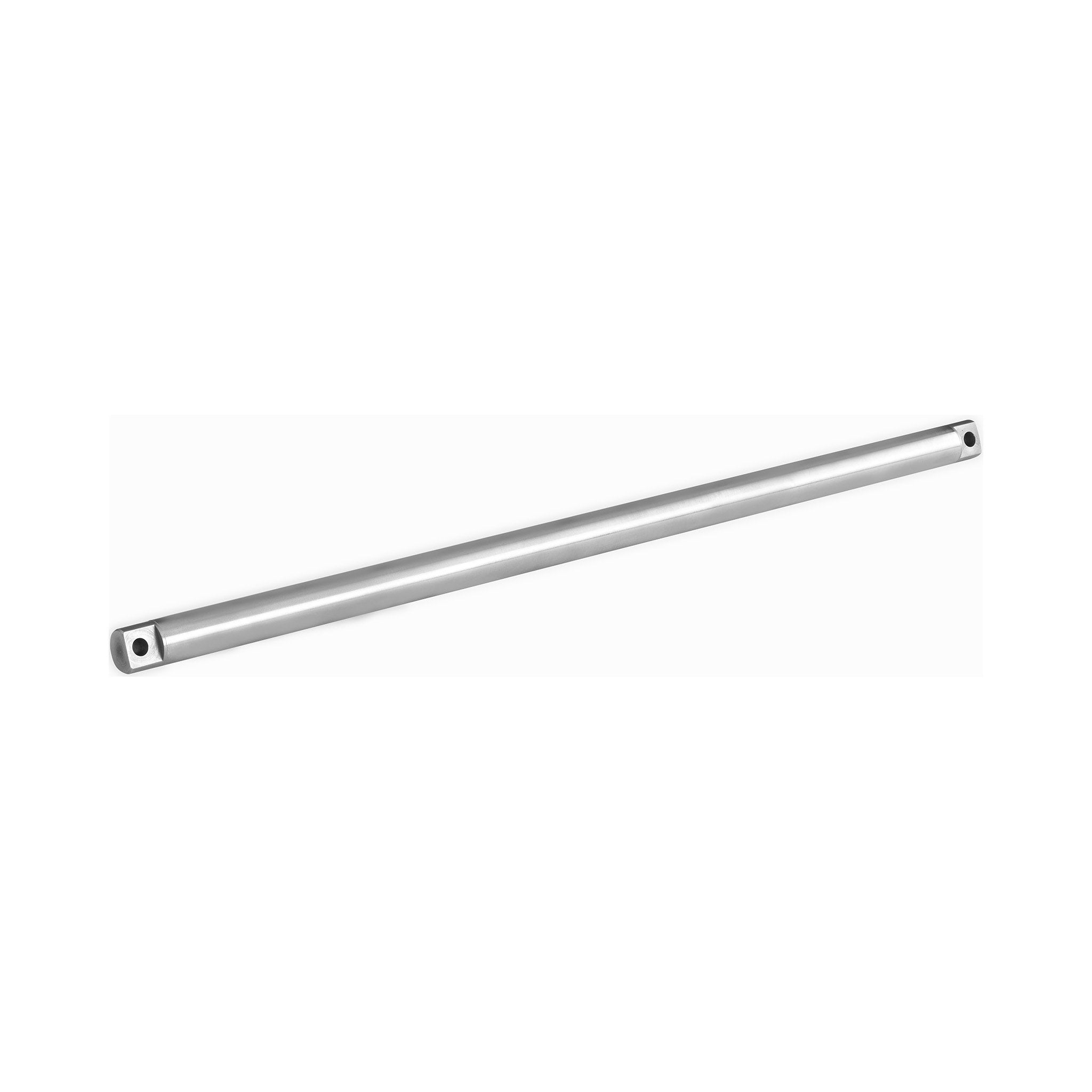 Stainless Steel Upper Slide Rod - Durable & Corrosion-Resistant for Automotive & Industrial Applications