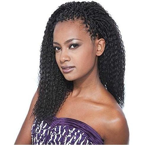 2 Dark Brown