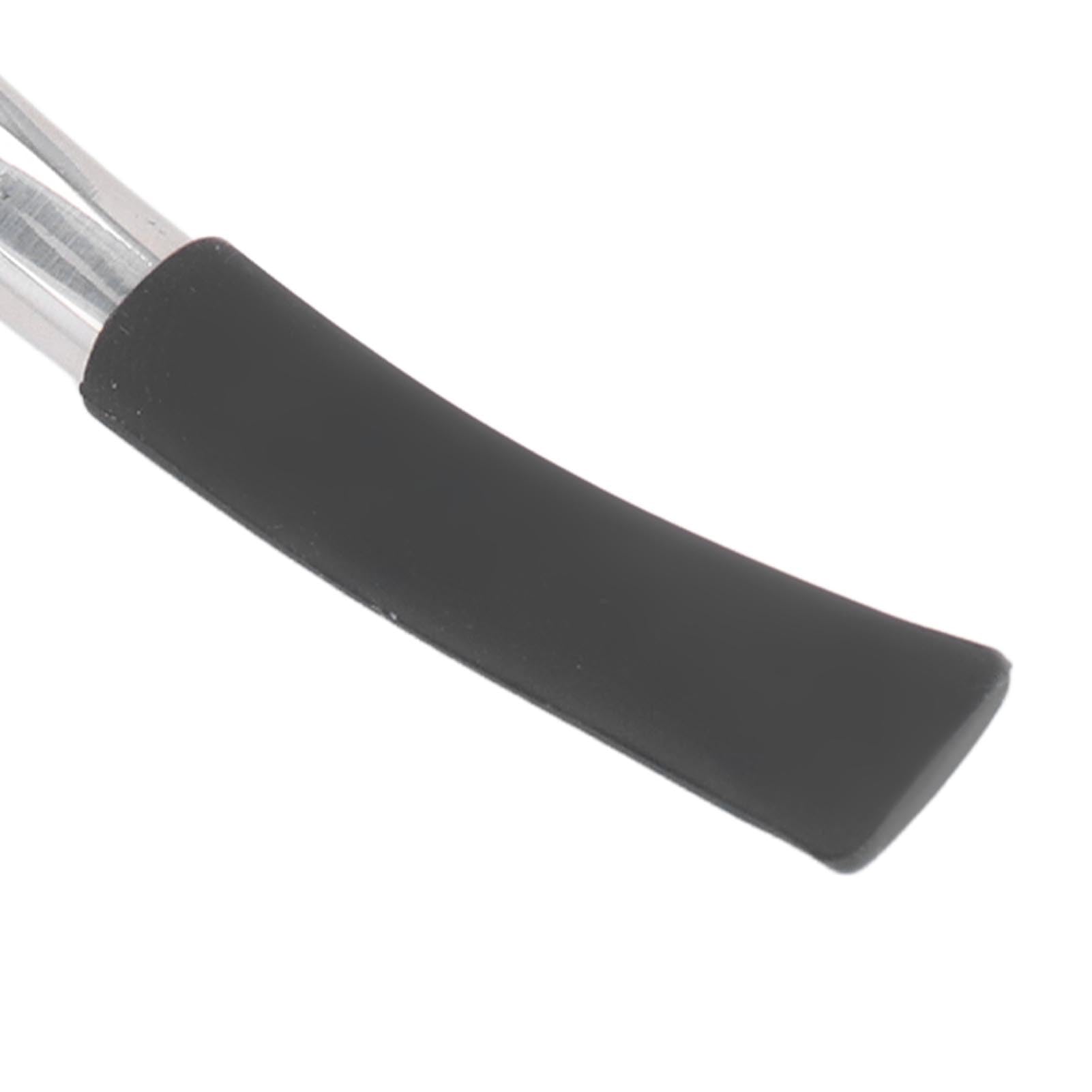 Ice Globes & Cryo Sticks - Facial Massage Tools for Skin Care, Unbreakable Stainless Steel Cold Roller for Face, Eyes & Neck - Perfect Gift for Women, Mom, Wife & Girlfriend - Reduce Puffiness & Soothe Skin After Workouts, Spa Days or Morning Skincare Routine