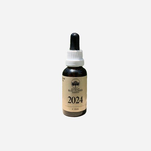 Australian Bush Flower Essences 2024 - Natural Emotional Support Drops | Stress Relief & Mood Balance | Perfect for Meditation, Yoga & Daily Wellness Routine