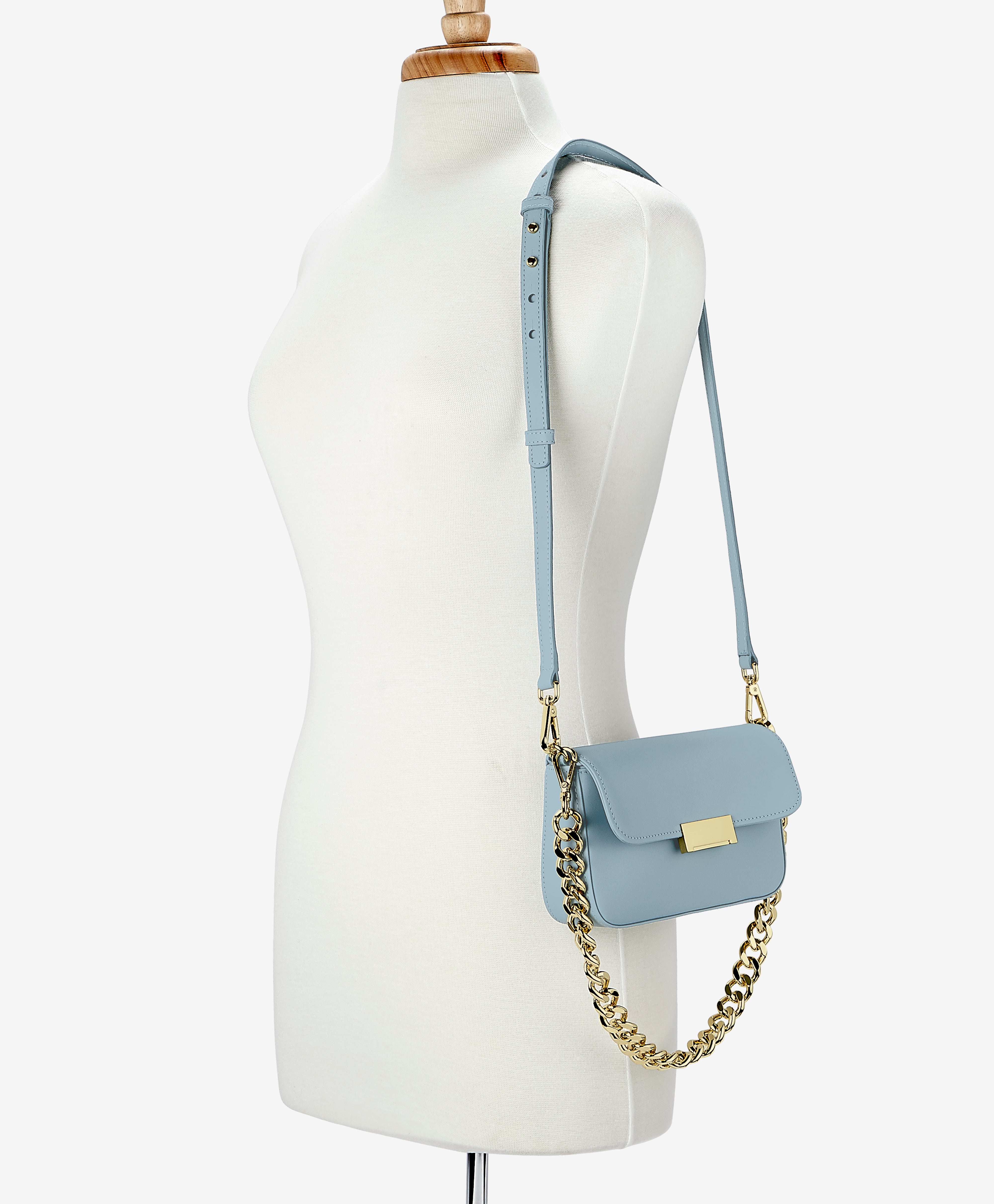 Stylish Edie Shoulder Bag for Women - Fashionable Crossbody Purse with Adjustable Strap, Perfect for Work, Travel & Everyday Use