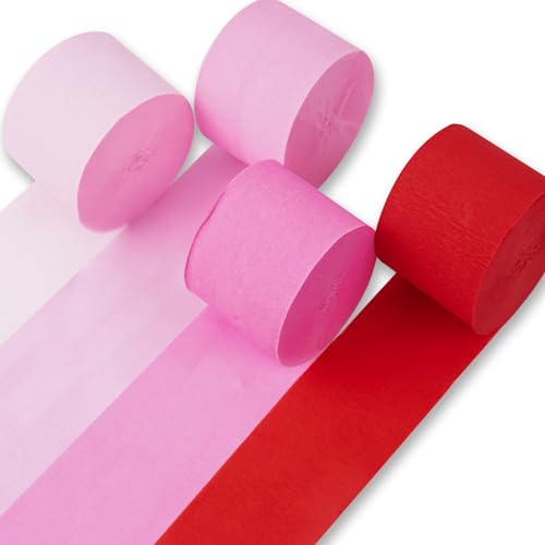Pink-9648