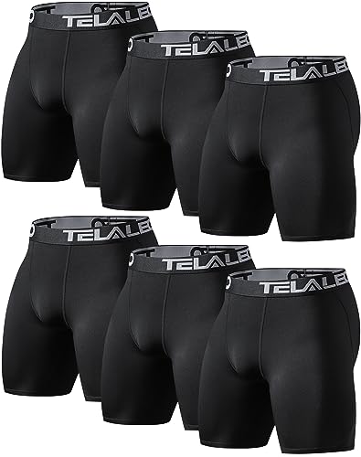 Black(6pcs)
