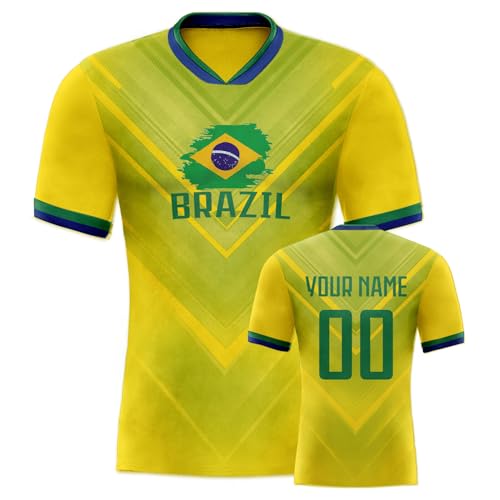 Brazil