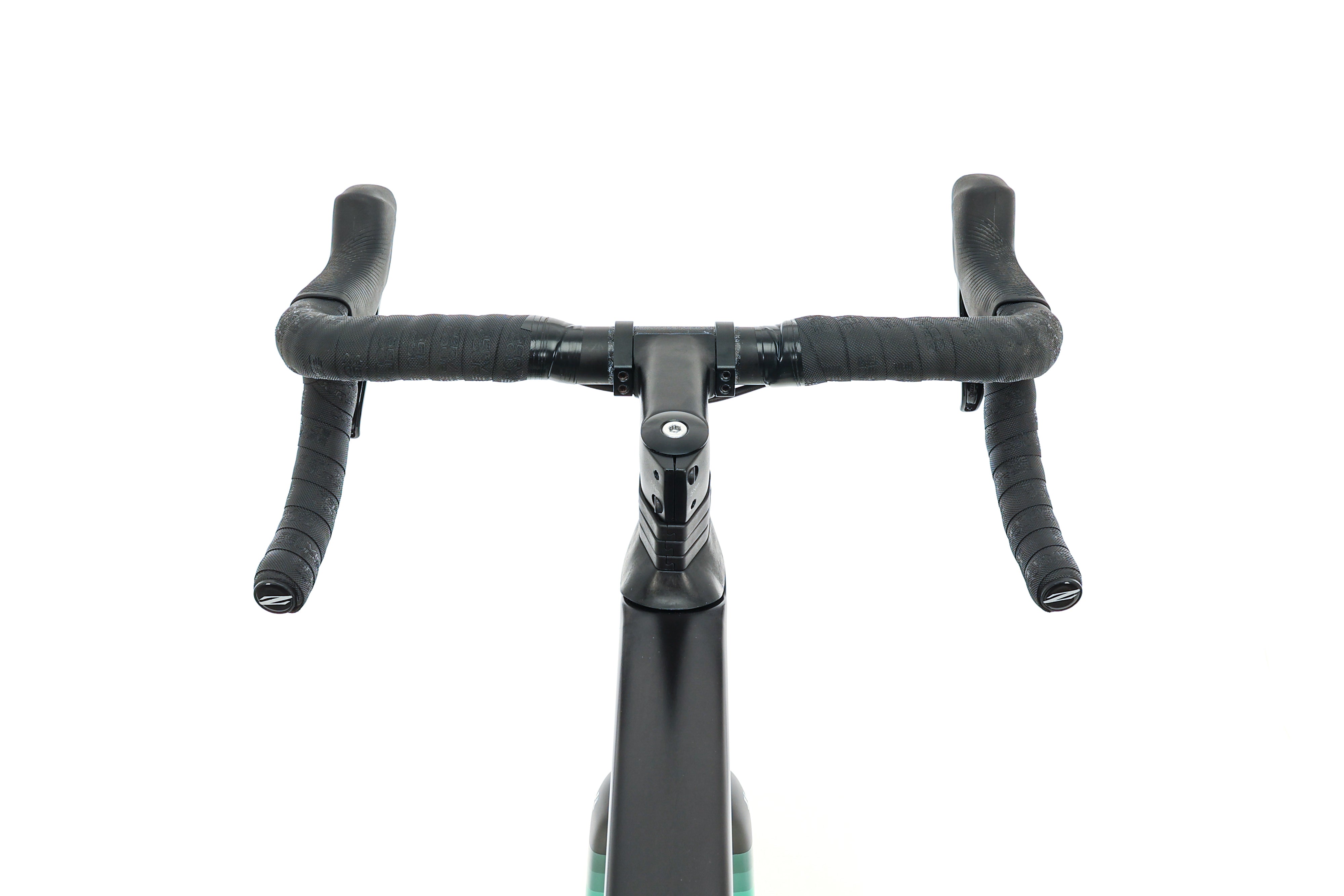 ARC8 Escapee Disc Road Bike 2019 - 60cm Lightweight Carbon Frame for Speed & Endurance | Perfect for Racing, Commuting & Long-Distance Cycling