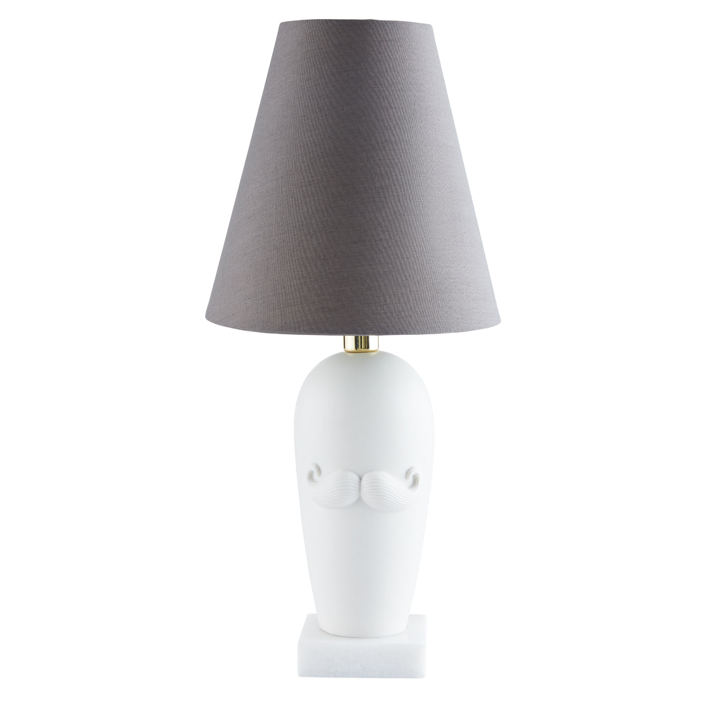 Stylish Salvador Accent Lamp - Modern Home Decor Lighting for Living Room, Bedroom & Office - Perfect for Ambient Lighting and Interior Design