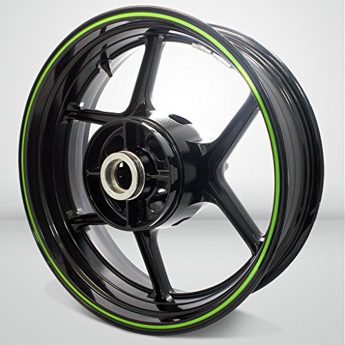 Gloss Light Green