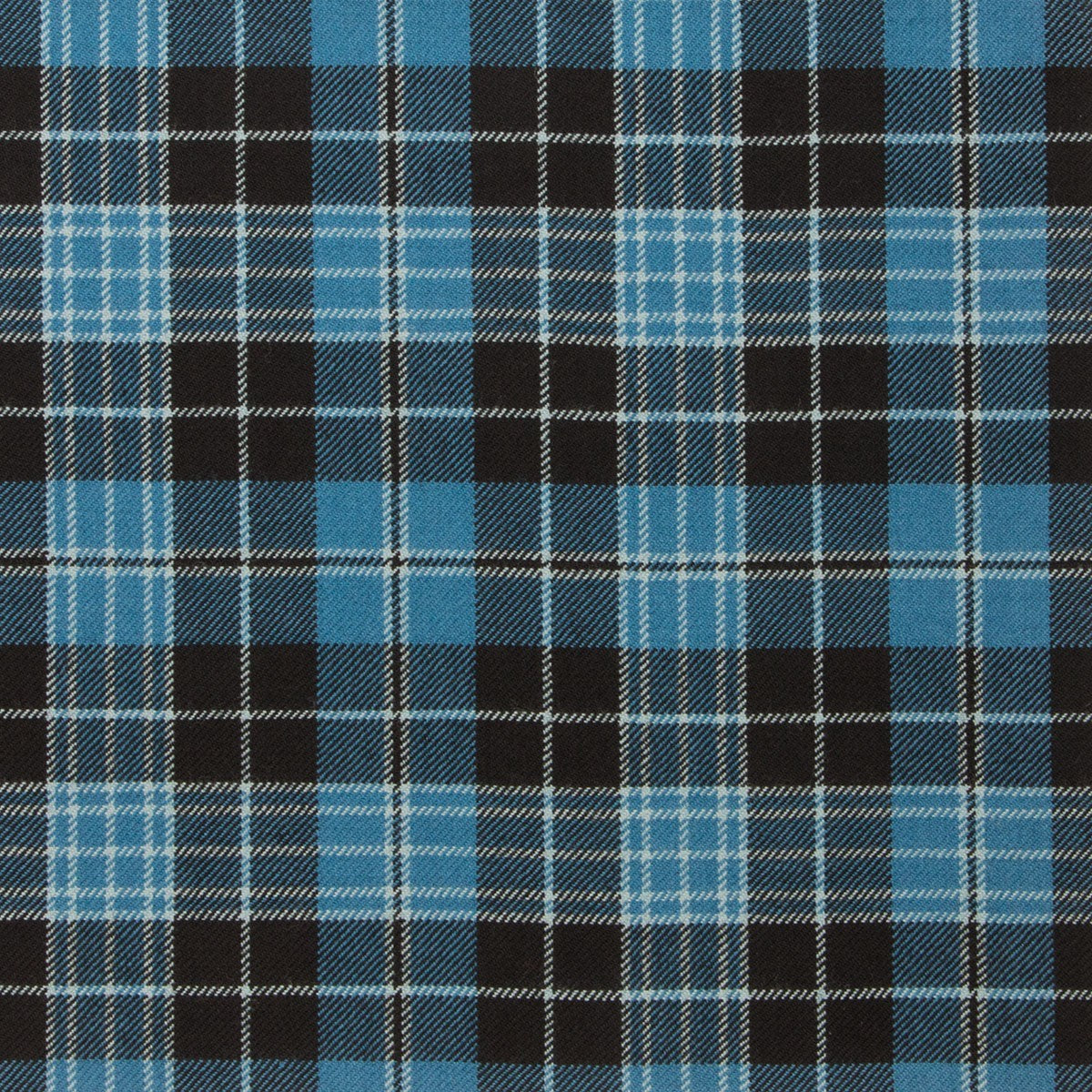 Premium Wool Tartan Neckties for Men - 27 Classic Ancient Color Patterns - Perfect for Weddings, Business Meetings & Formal Events