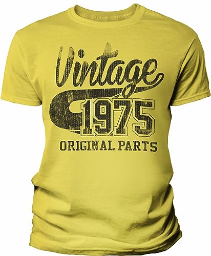 Yellow-0001