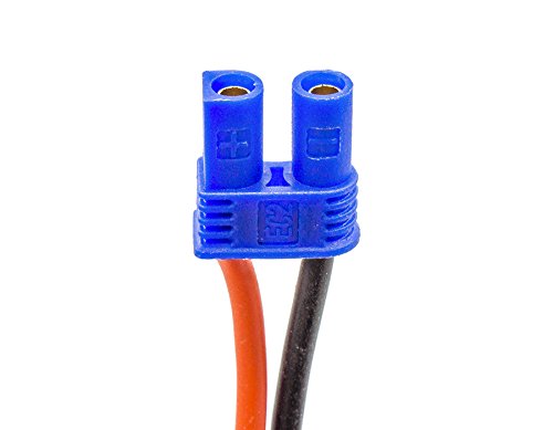 Original Title: Cameron Sino Battery for YUNEEC H480 Drone Remote Control, ST16 Controller, ST16 Pro Controller, ST16 Pro Remote Controller, ST16 Remote Controller 8700mAh   Optimized Title: **Cameron Sino 8700mAh Replacement Battery for YUNEEC H480 Drone ST16/ST16 Pro Remote Controller - Long-Lasting Power for Aerial Photography & FPV Flying**