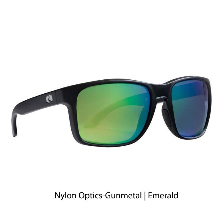 Rheos Coopers - Premium Quality Sunglasses for Men & Women | UV Protection, Polarized Lenses | Perfect for Outdoor Sports, Driving & Beach Vacations