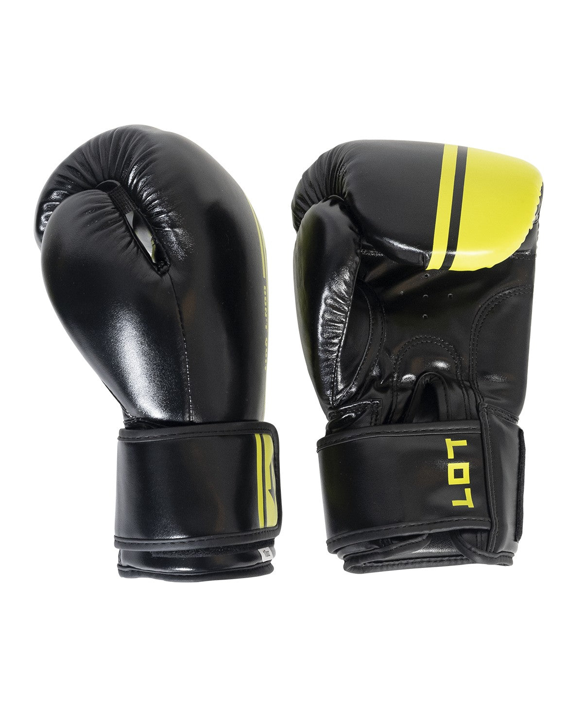Premium 12oz Boxing Gloves for Men & Women - Professional Training, Sparring & MMA - Ideal for Home Gym, Boxing Classes & Fitness Workouts