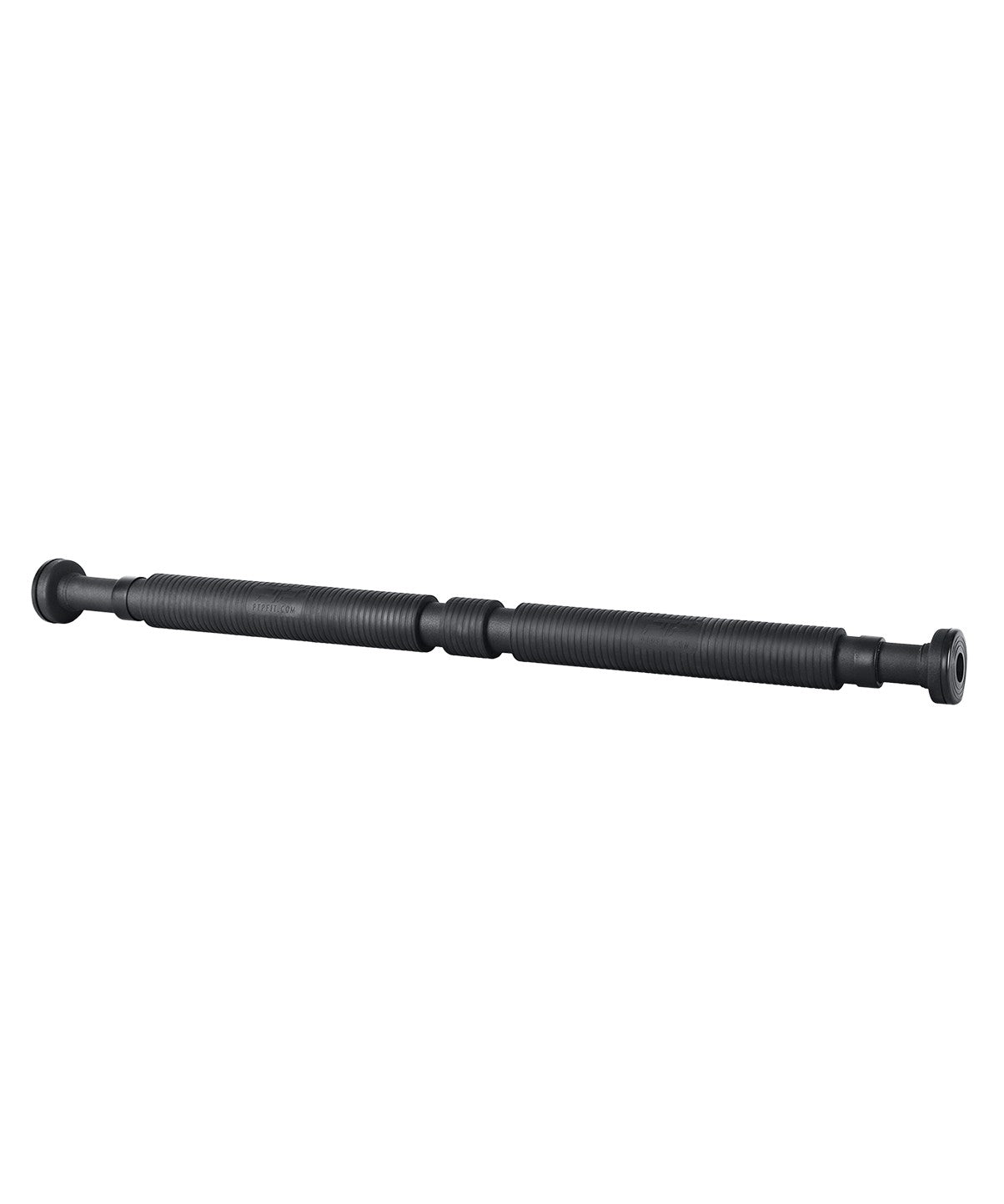 Best Pull Up Bar for Home Gym - Heavy Duty Doorway Chin Up Bar for Strength Training - Perfect for Indoor Fitness, Calisthenics & Bodyweight Workouts
