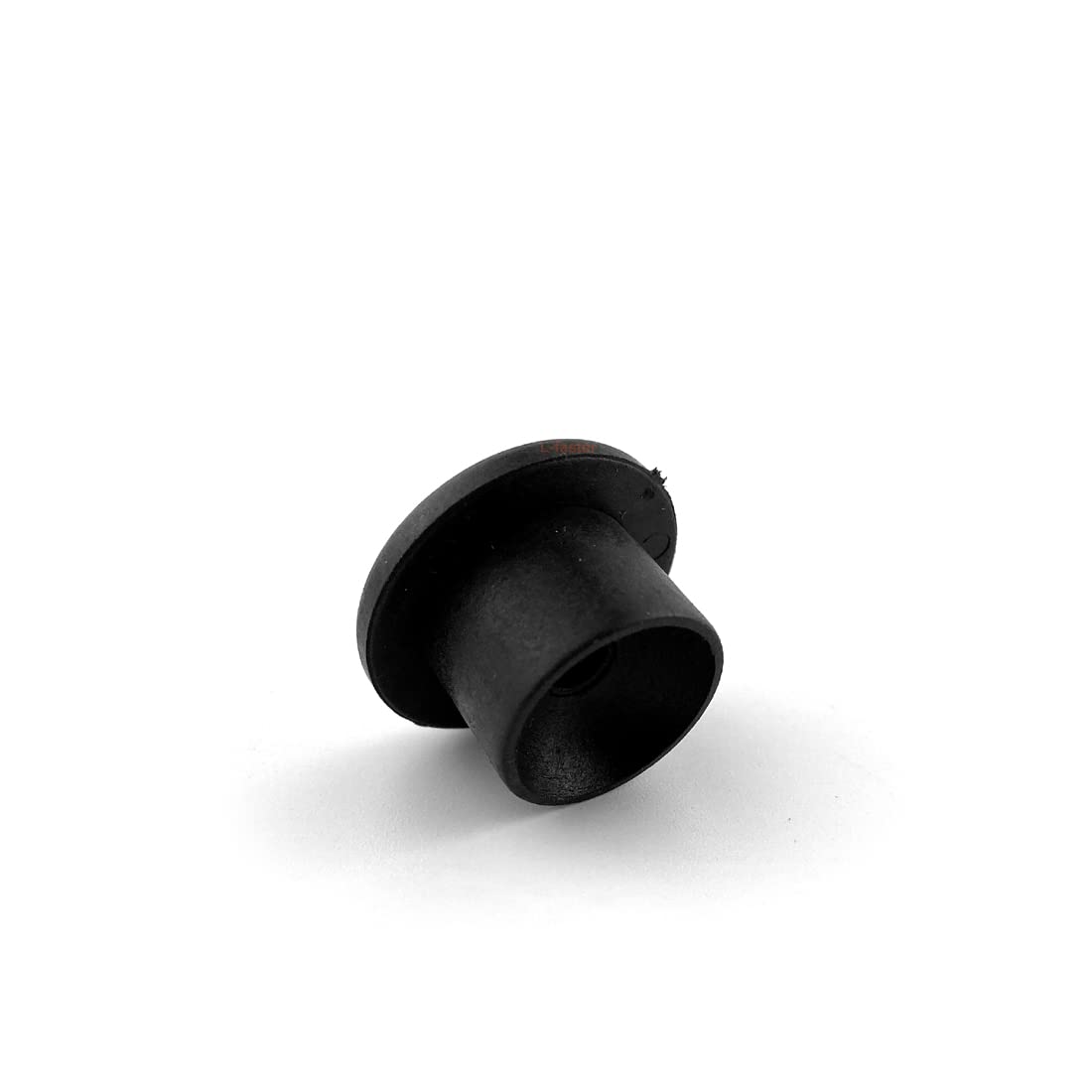 L-faster Replacement Spring Mount for Mountain Skateboard Trucks - Durable Truck Spring Holder for Smooth Ride | Perfect for Downhill Skateboarding & Longboard Upgrades