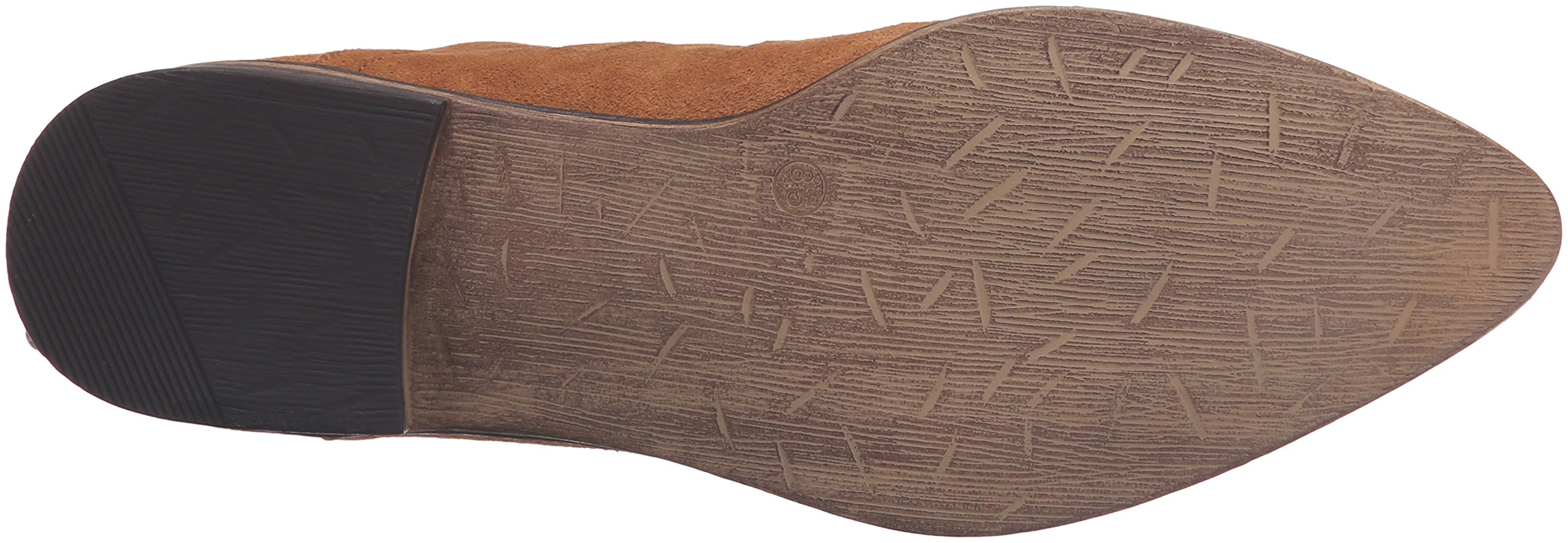 Chinese Laundry Women's Danika Slip-On Loafer - Comfortable Casual Shoes for Work, Travel & Everyday Wear