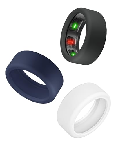 Black+NightBlue+White