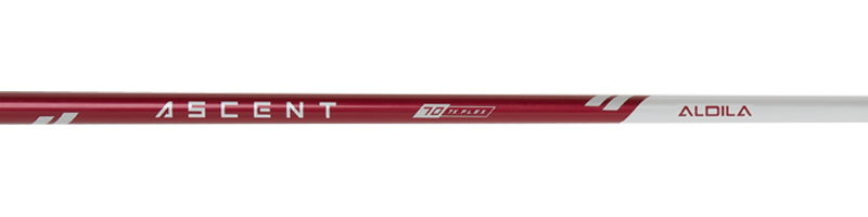 Premium Aldila Golf Shafts for Enhanced Performance – Perfect for Drivers, Fairway Woods & Hybrids | Improve Your Swing & Distance on the Course