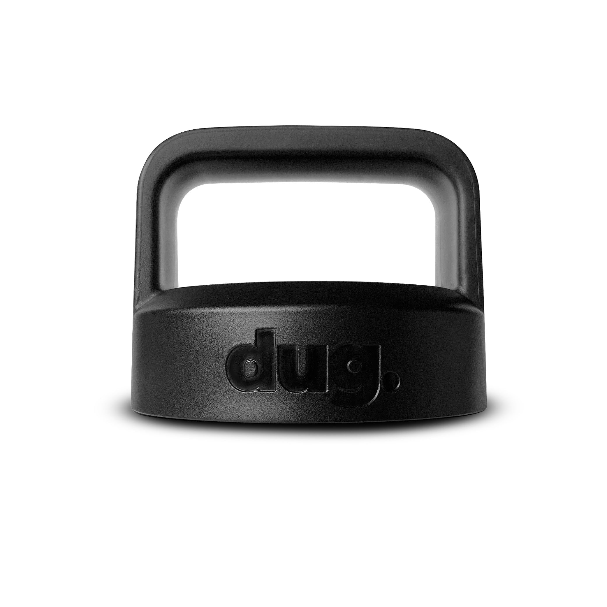 Pop Top Deluxe Handle Lid - Premium Push Button Can Opener for Easy Access - Perfect for Kitchen, Camping, and Emergency Preparedness