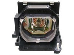Technical Precision Replacement Projector TV Lamp Bulb 50632-OU - Compatible with Various Projectors & TVs for Home Theater, Office Presentations, and Classroom Use