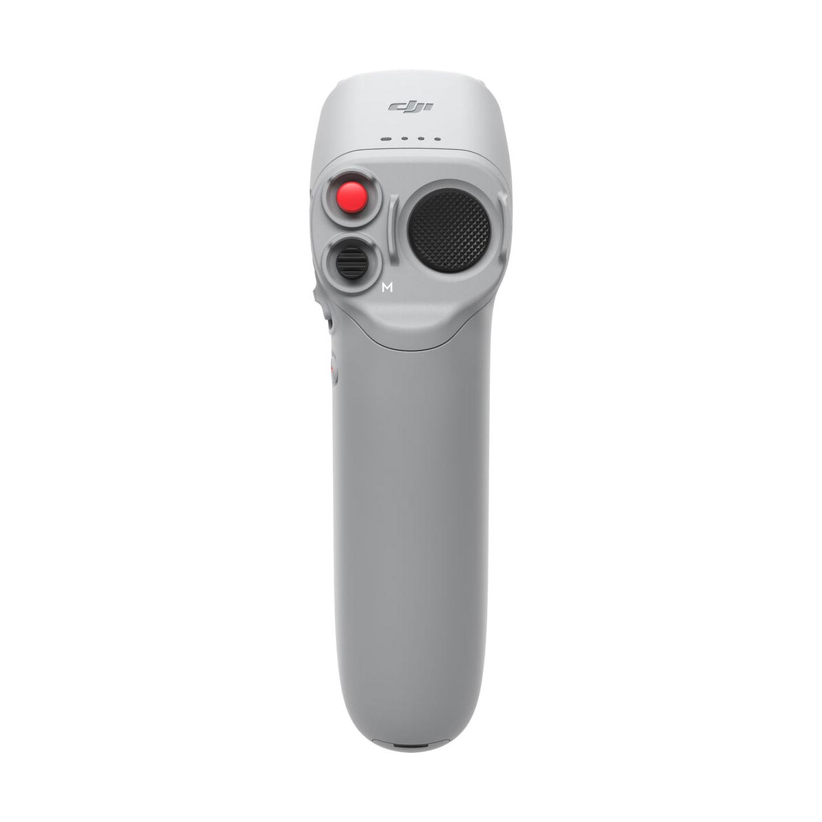 DJI Motion Controller for Drone - Wireless Remote Control with Precision Handling | Perfect for Aerial Photography, Cinematography & FPV Racing