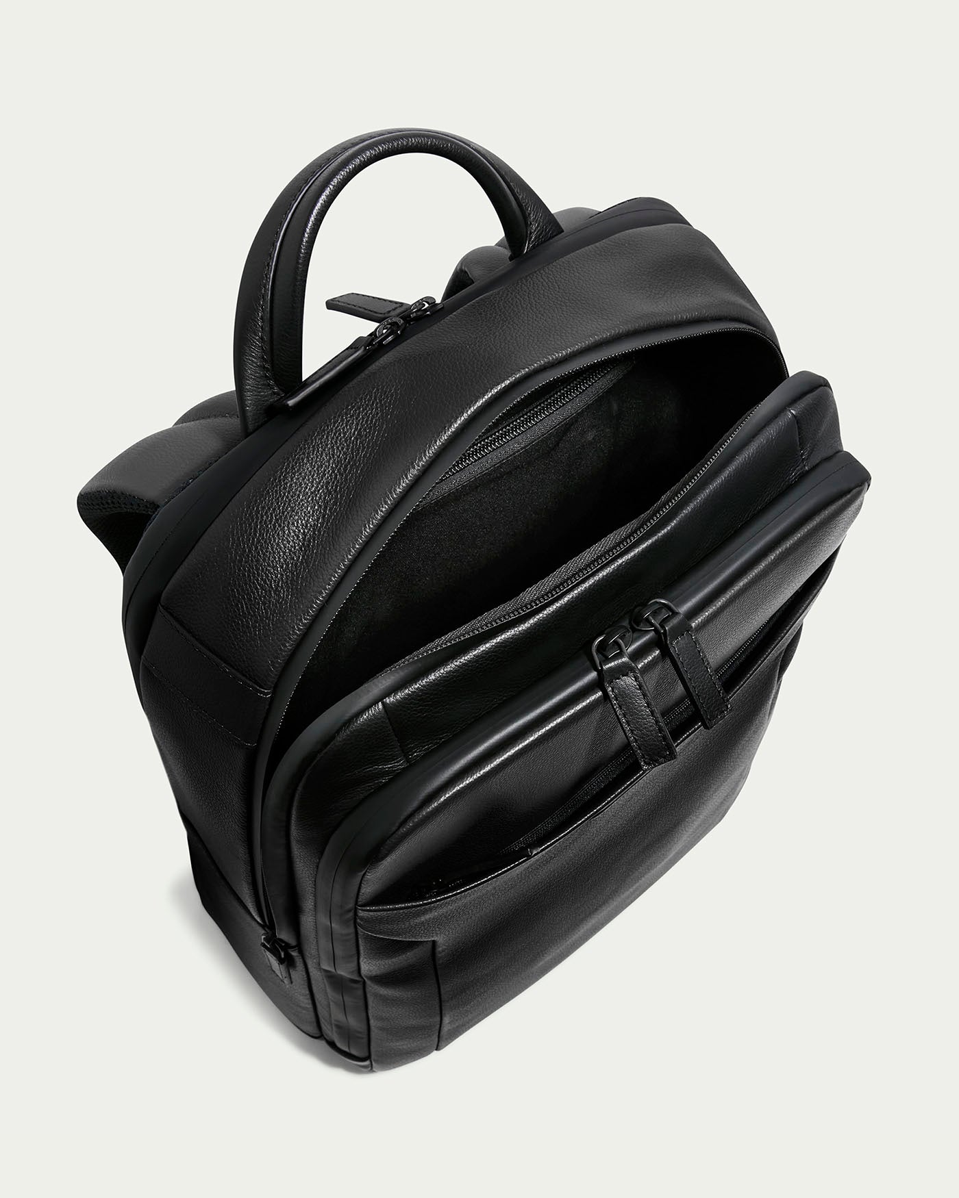 Maxwell Backpack for Men & Women - Durable Waterproof Laptop Backpack with USB Charging Port - Perfect for Travel, Work, School & Outdoor Adventures