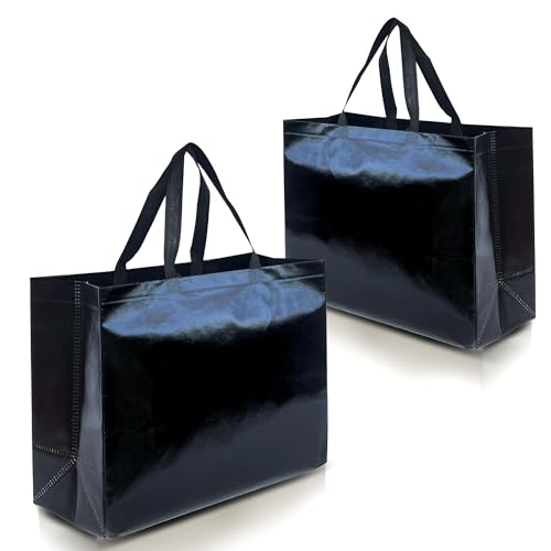 Black - XL