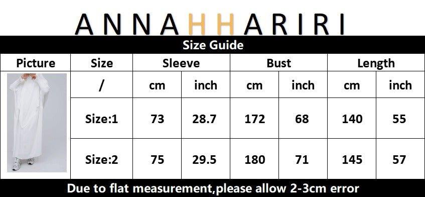 Elegant Pink Prayer Gown for Women - Lightweight & Breathable Islamic Salah Dress for Umrah, Hajj, or Daily Prayers - Perfect for Home, Mosque & Religious Ceremonies