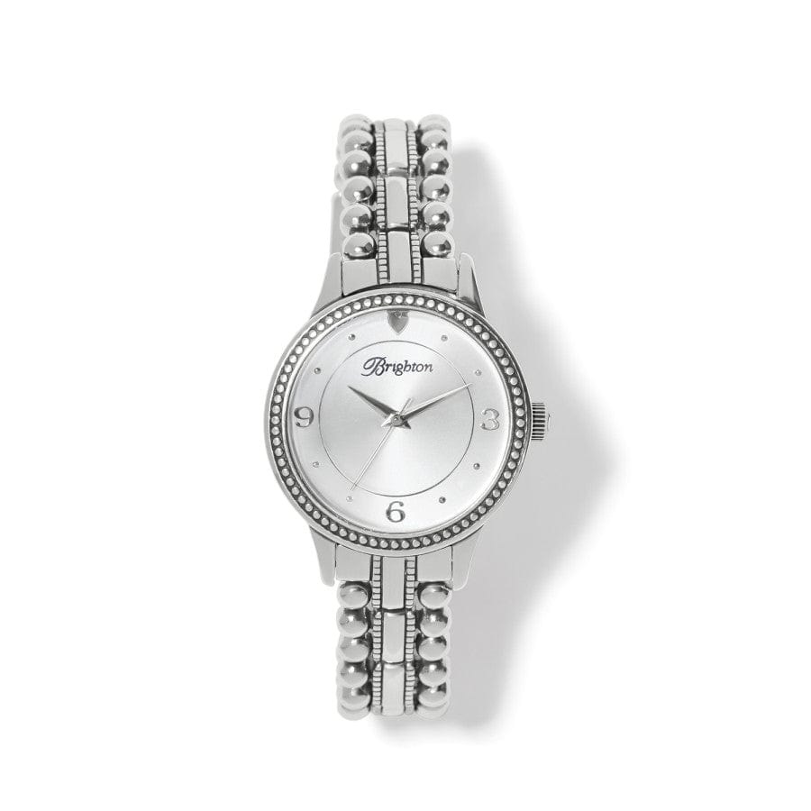 Stylish Mexico City Themed Watch - Perfect for Travel, Gifts & Everyday Wear | Unisex Design