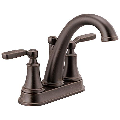Venetian Bronze