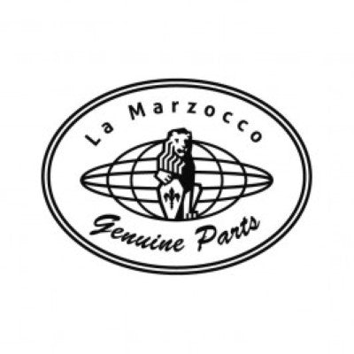 La Marzocco Strada Water Wand - Premium Espresso Machine Accessory for Professional Baristas | Perfect for Home & Cafe Use