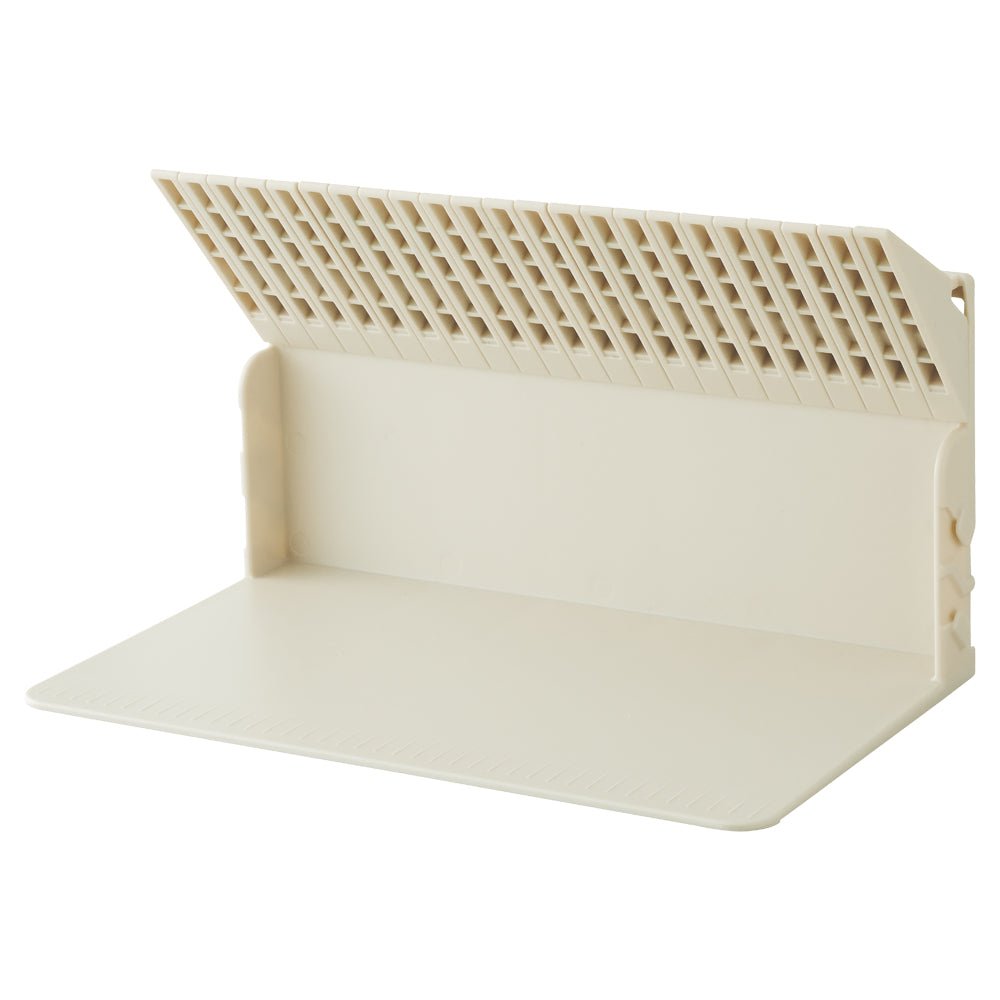 Ivory (A5)