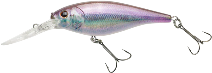 HD Smelt 1520868