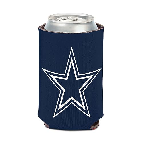 Dallas Cowboys,
