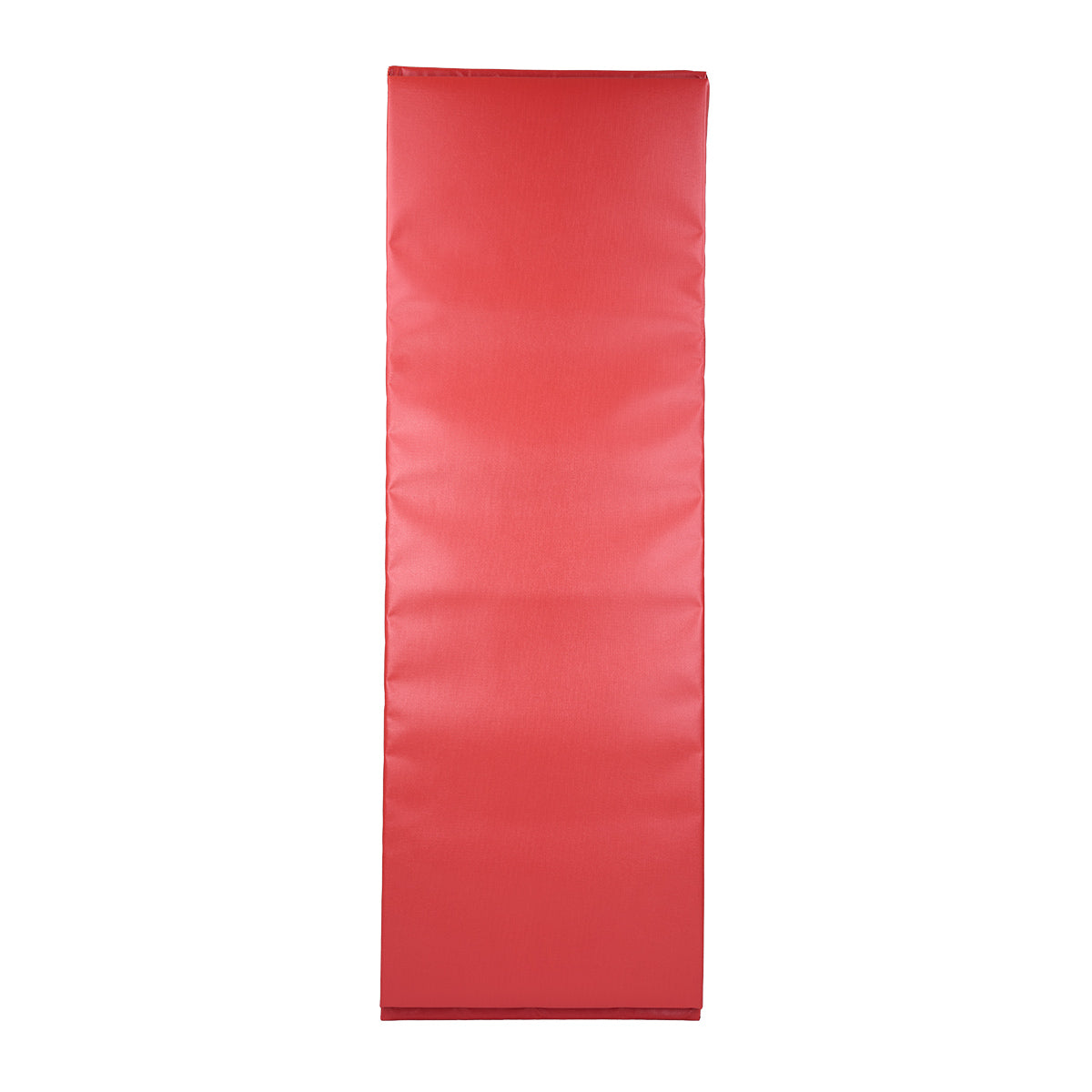 2' X 6' Wall Pad - High Density Foam Exercise Mat for Home Gym, Yoga & Workout - Perfect for Wall Protection, Martial Arts Training and Kids Play Area