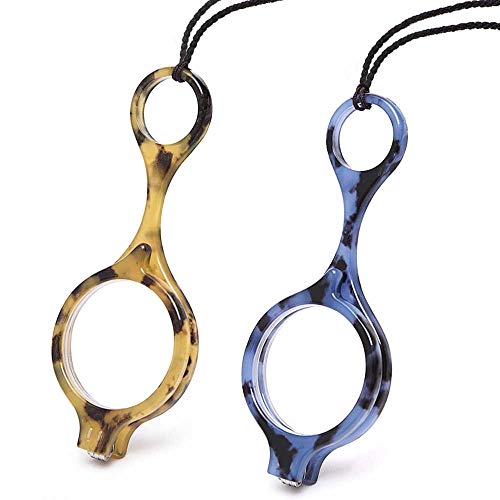 Yellow Leopard+blue Leopard