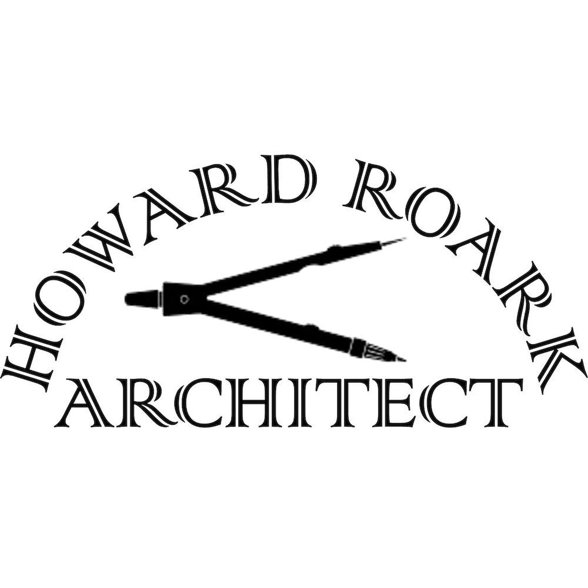 Howard Roark 11 oz Ceramic Coffee Mug - 325 ml Inspirational Quote Mug for Office, Home & Gifts - Durable White Coffee Cup for Tea, Hot Chocolate & Daily Use