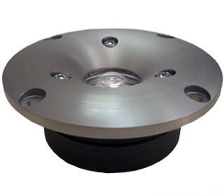 Beyma T 2030 8 Ohm High-Performance Dome Tweeter for Home Audio, Studio Monitors & Car Sound Systems