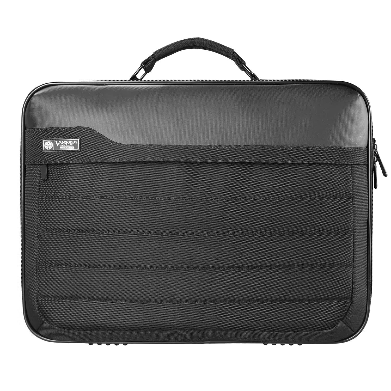 13.3 Inch Laptop Bag for Dell XPS 13 9305 9310 9315 9320 9340 9345 9350 & Vostro 13 5310 - Lightweight Protective Sleeve for Work, School & Travel