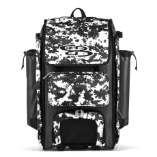 Charcoal/Black_c23